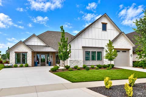 Photo of 7742 W Palamas Drive, Eagle, ID 83616 (MLS # 98993616)