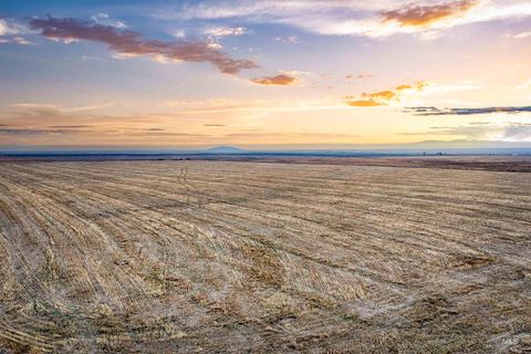 Photo of 000 E Flick Ln, Mountain Home, ID 83647 (MLS # 98974374)