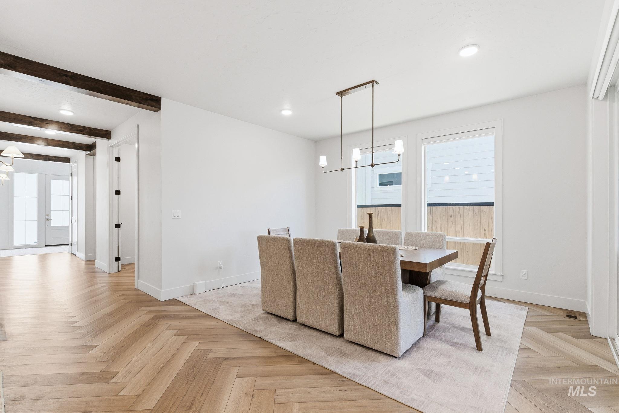 6841 W Mattawa Dr.