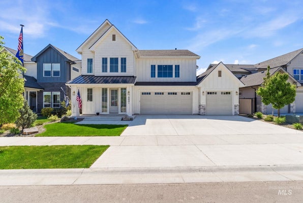 6841 W MATTAWA DR, MERIDIAN, ID 83646 - Image 93c8ef4f83bf8bf64875018b1f03d86b/583118234