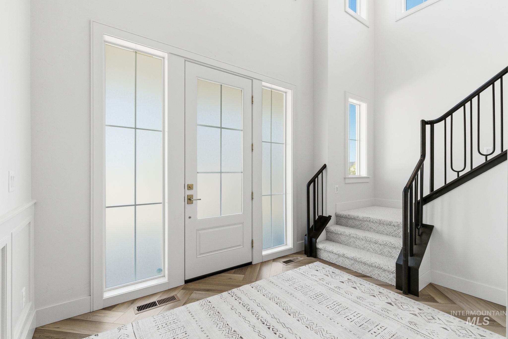 6841 W Mattawa Dr.