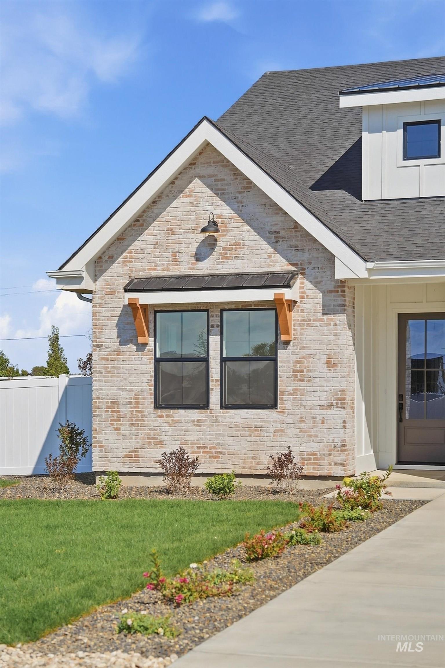 12744 Fjord St.