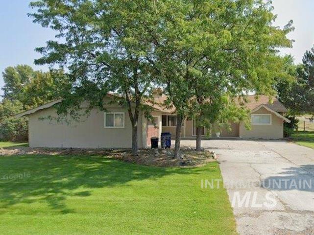 236 Pleasant Way, Rupert, Idaho image 6