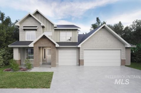 Photo of 2136 N Palaestra Ave, Eagle, ID 83616 (MLS # 98965991) Photo of 2136 N Palaestra Ave, Eagle, ID 83616 (MLS # 98965991)
