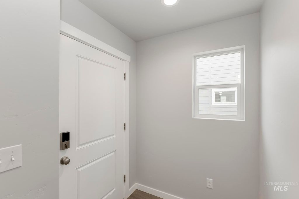 Photo of 3684 W Dover St, Meridian, ID 83642 (MLS # 98965255)