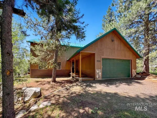 705 CHAD DR, MCCALL, ID 83638 - Image 9456fb15a42e3a2e94a3b1c816f89c4f/2918814010