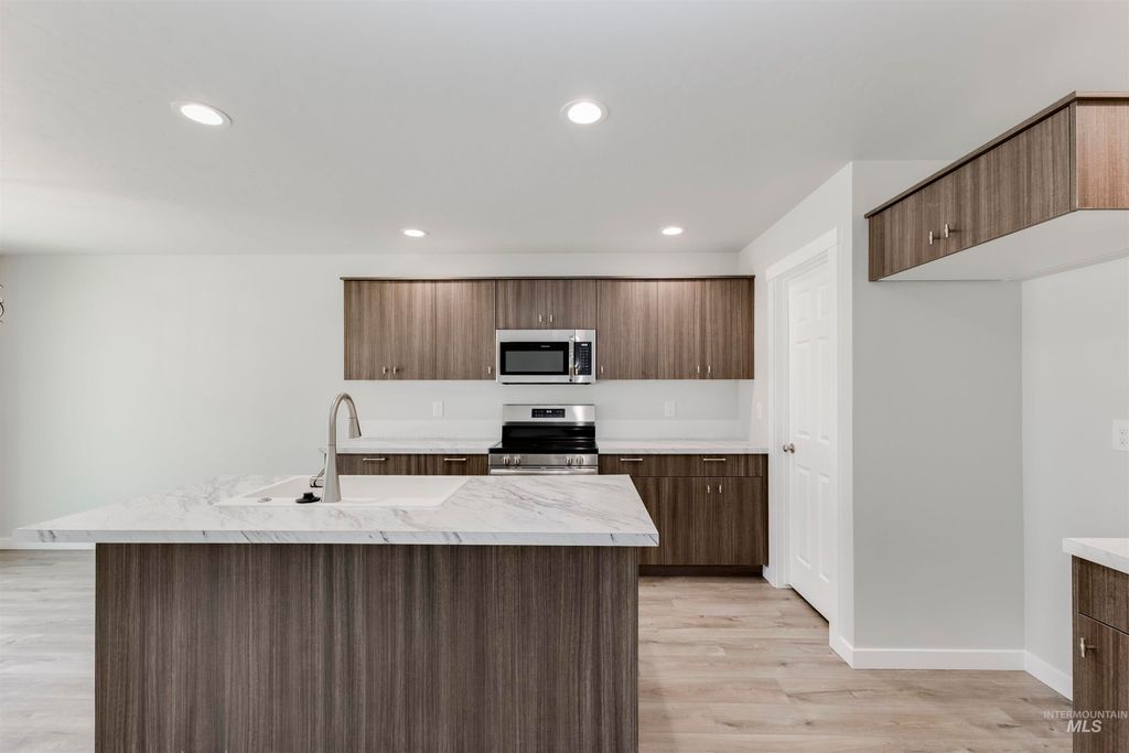 Photo of 2963 W Taiban Creek Dr, Kuna, ID 83634 (MLS # 98983711)