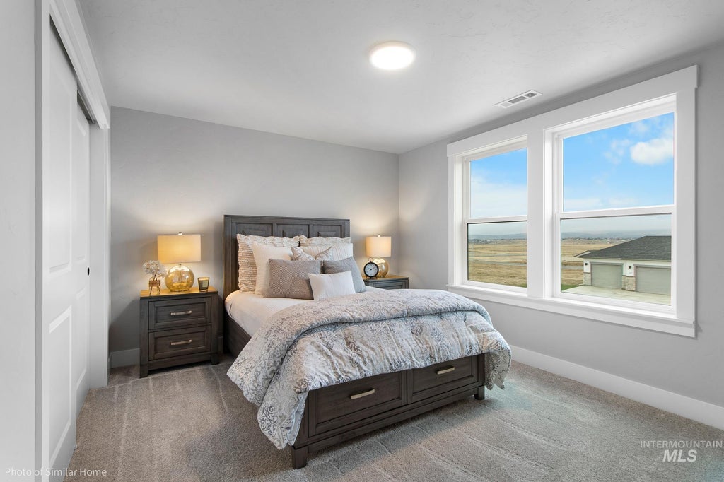 Photo of 637 Maxine Lane West, Kimberly, ID 83341 (MLS # 98998372)