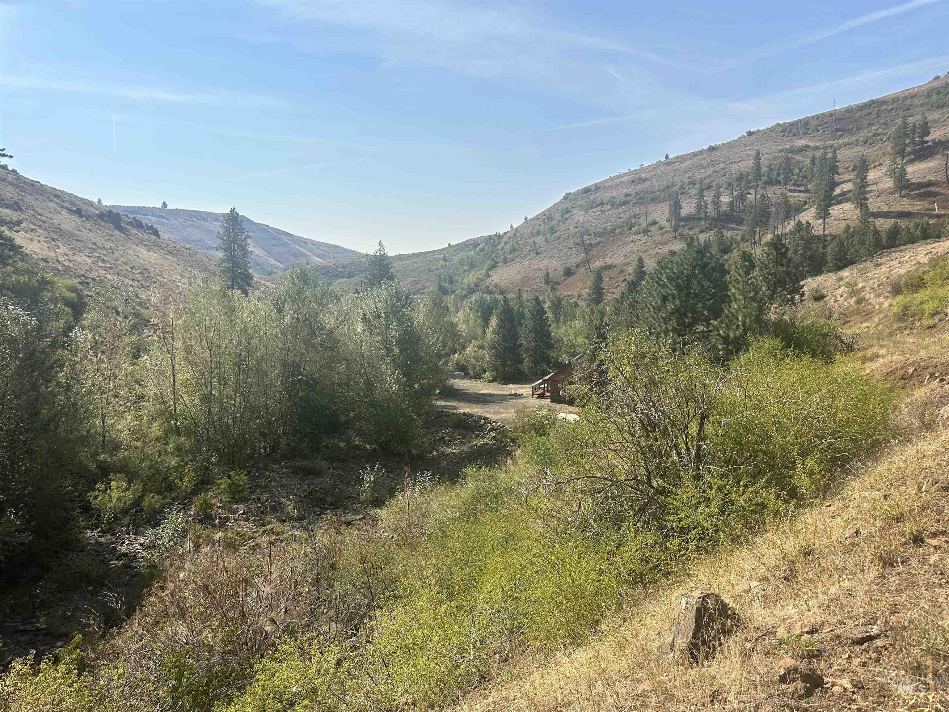 1420 Goodrich Creek Rd