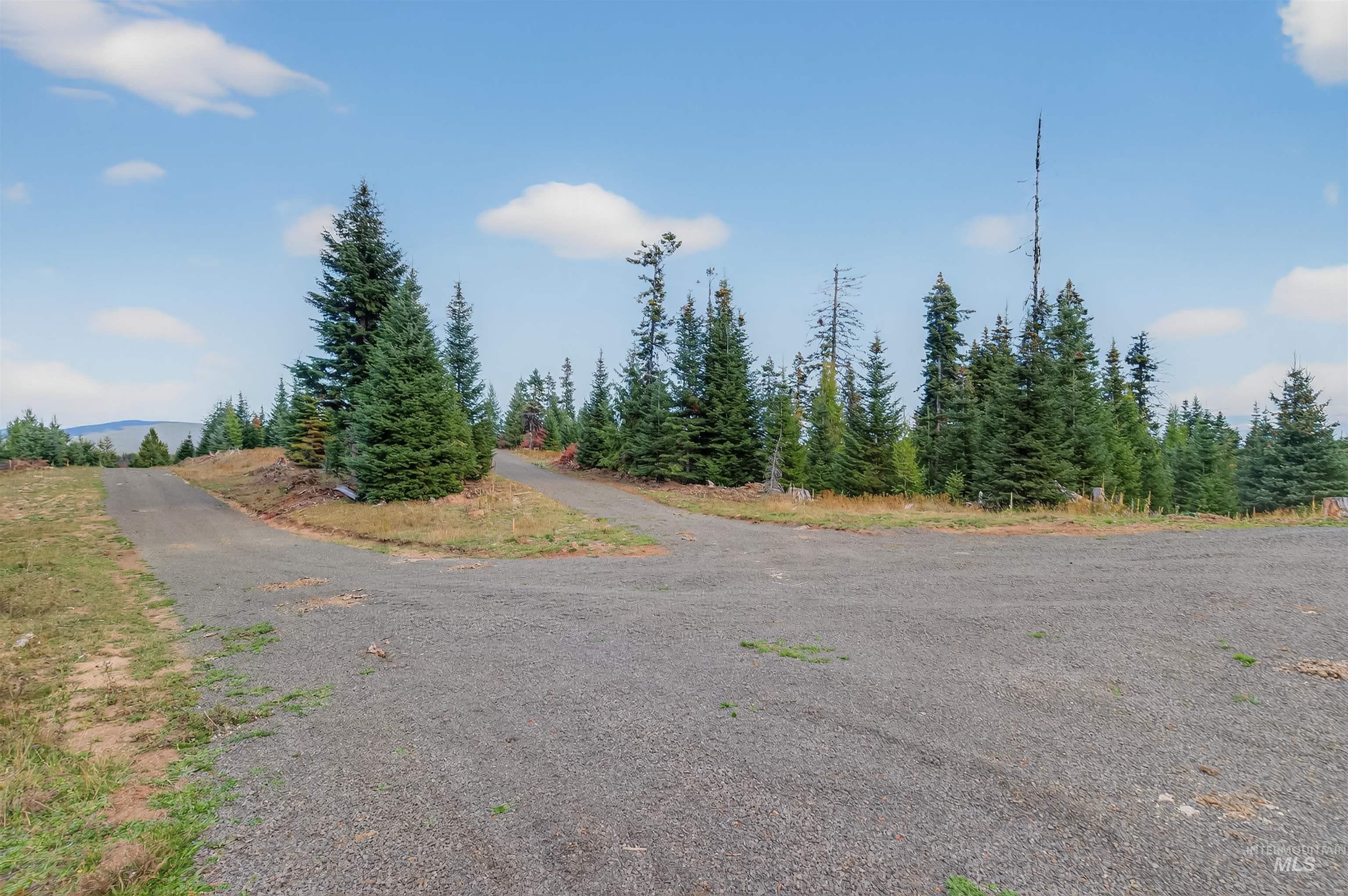 TBD Parcel 9 Tree Farm Trails Road