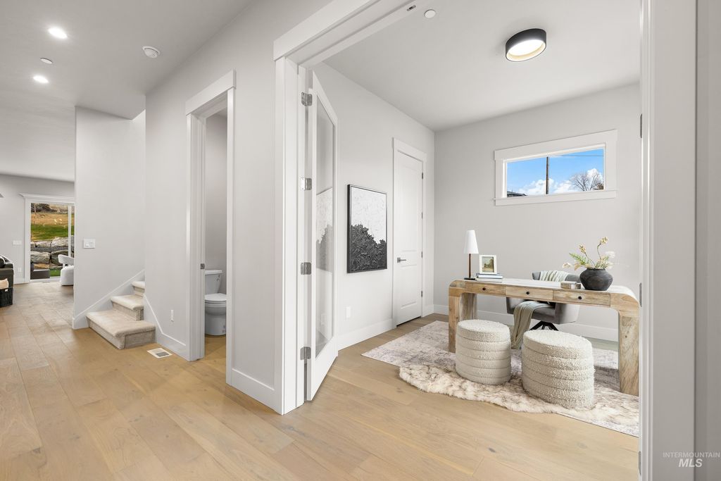 Photo of 24473 Drifter Rd, Star, ID 83669 (MLS # 98968204)