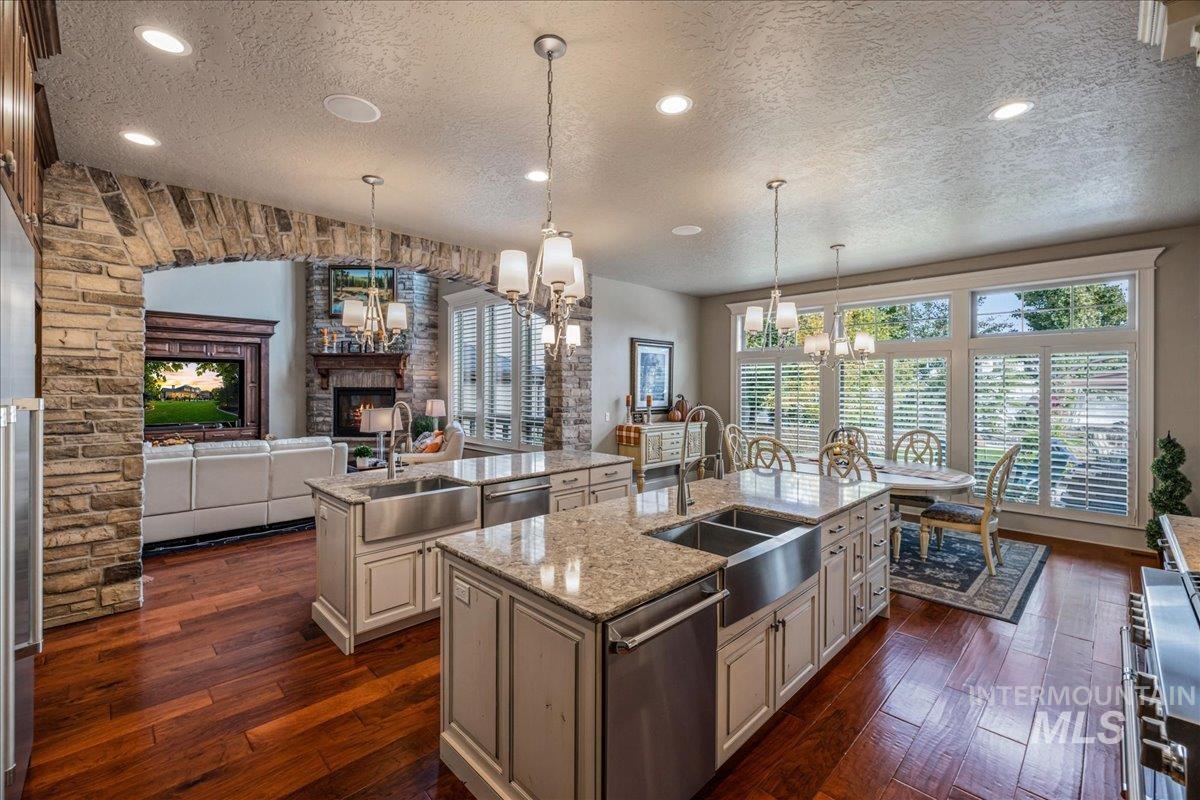 17500 Stiehl Creek Dr