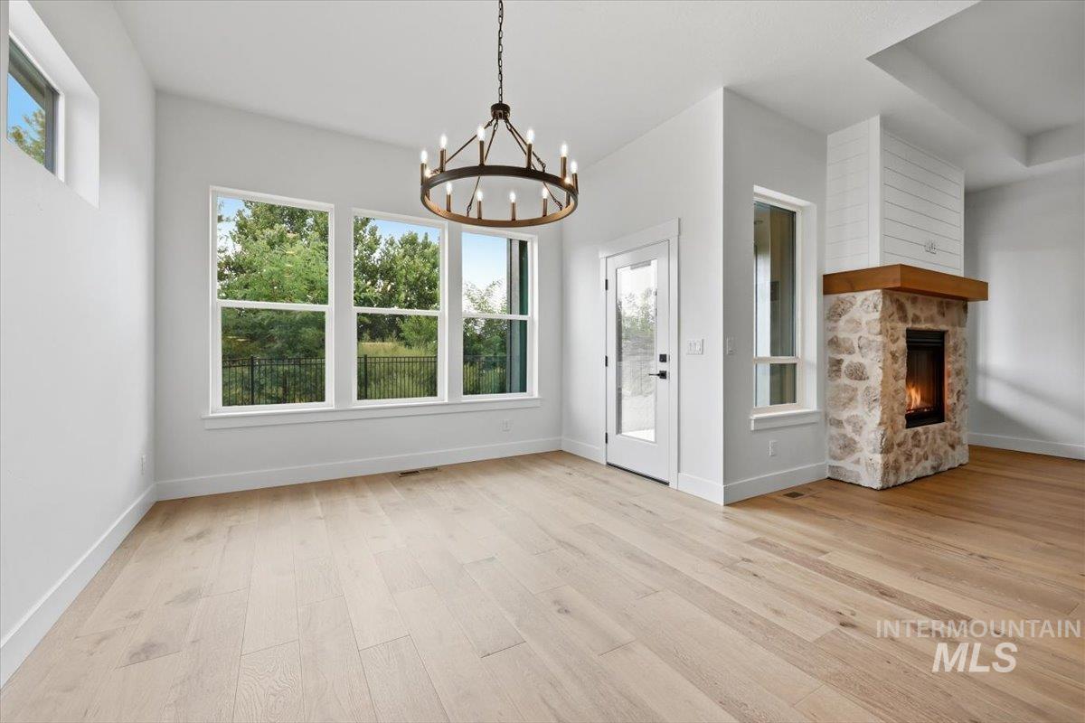 410 W Flour Mill Court