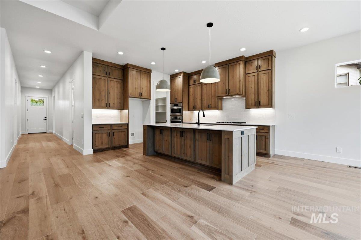 410 W Flour Mill Court