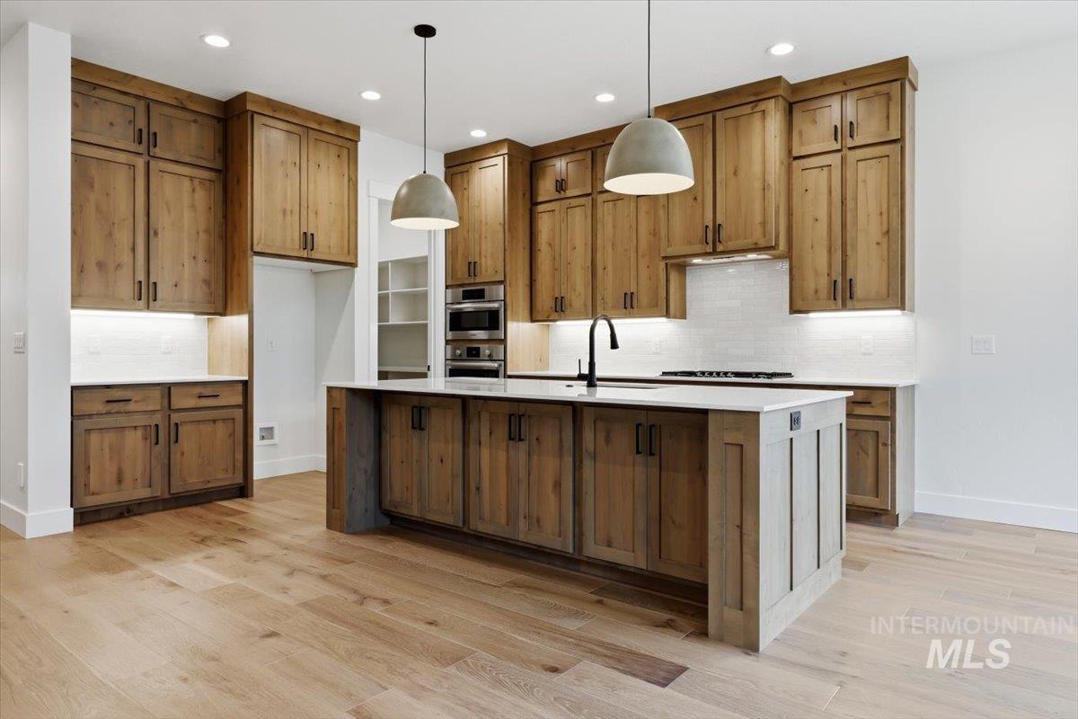 410 W Flour Mill Court