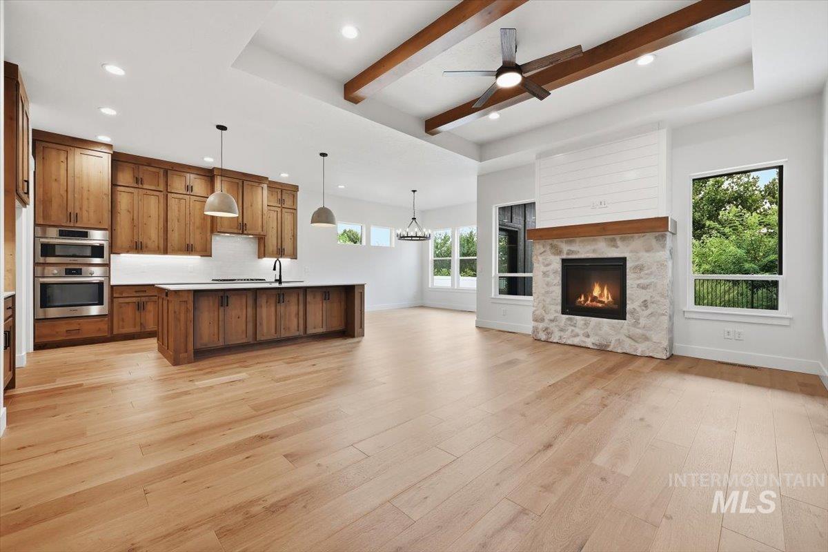 410 W Flour Mill Court