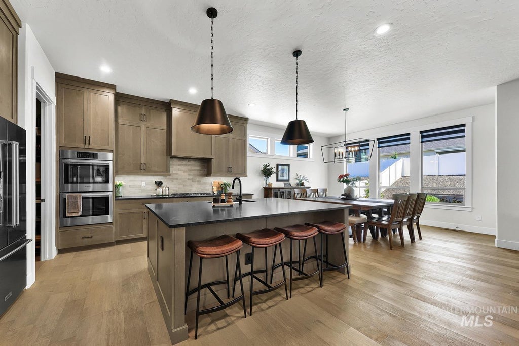 Photo of 13494 Tierra Linda Way, Boise, ID 83714 (MLS # 98995689)