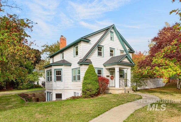 101 N HAYES ST, MOSCOW, ID 83843 - Image 948eb23d90bd9c4bbd3ff763adf3eee9/136856324