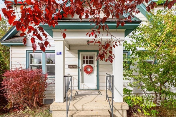 101 N HAYES ST, MOSCOW, ID 83843 - Image 948eb23d90bd9c4bbd3ff763adf3eee9/3241456405