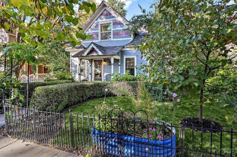 1513 N 8th Boise ID 83702