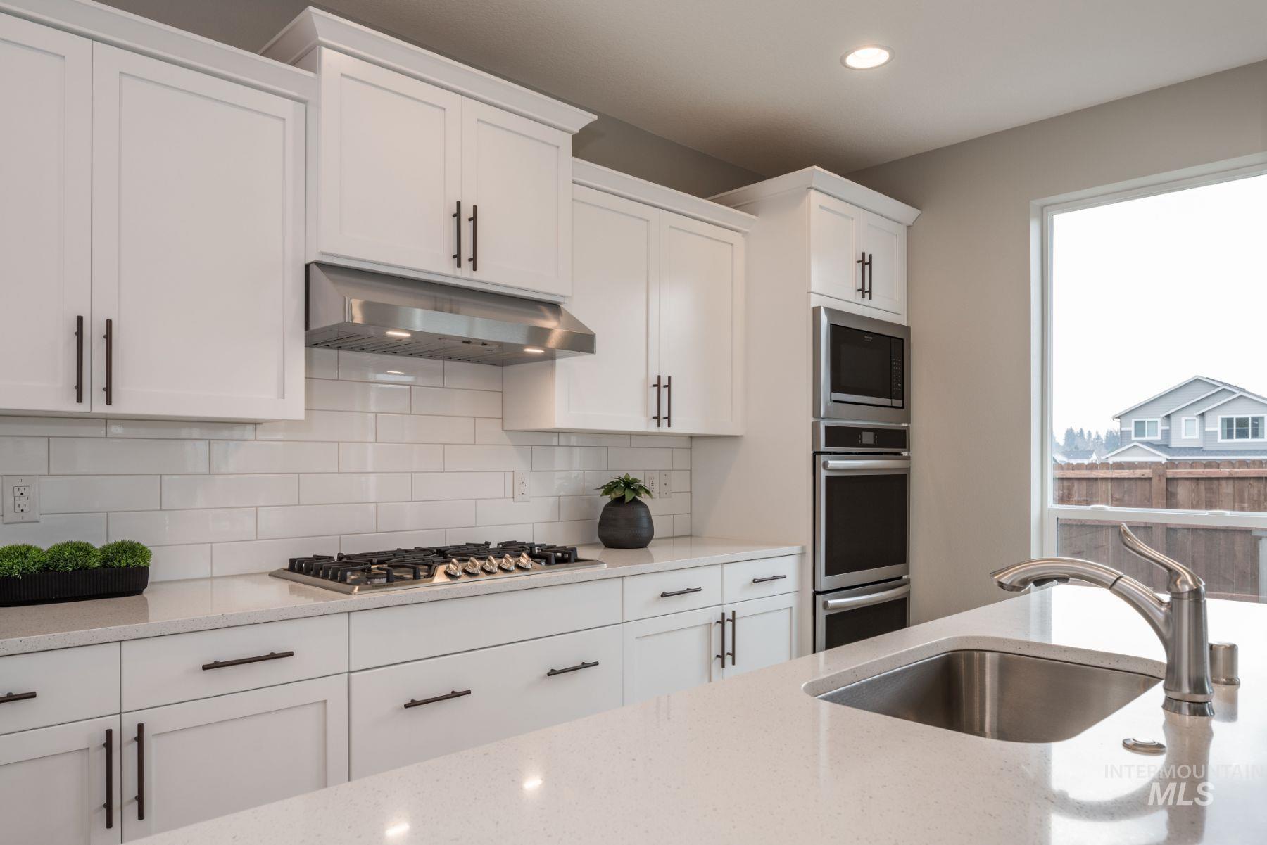 881 W W. Malbar St.