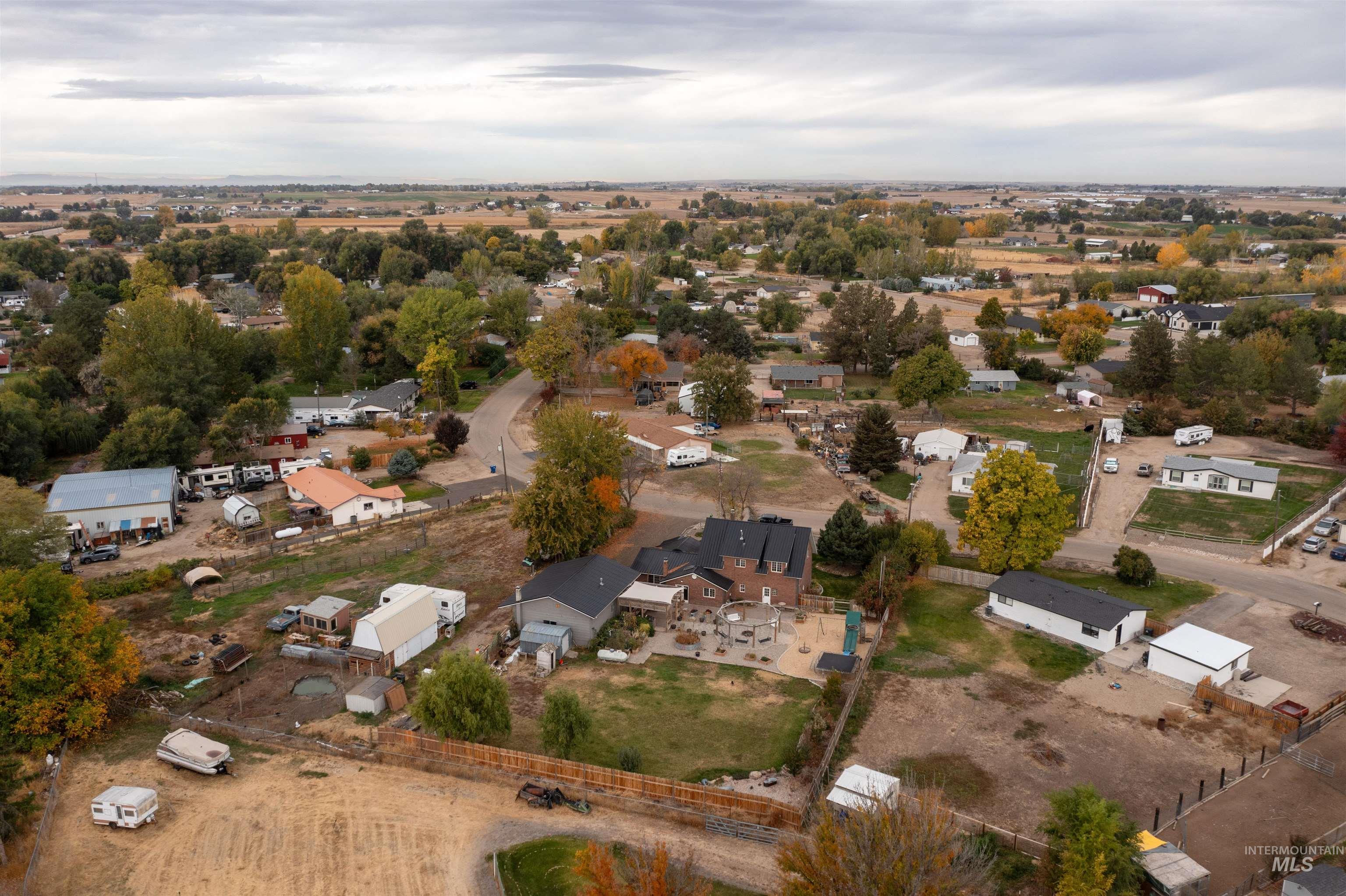 12091 Long Street, Middleton, Idaho image 7