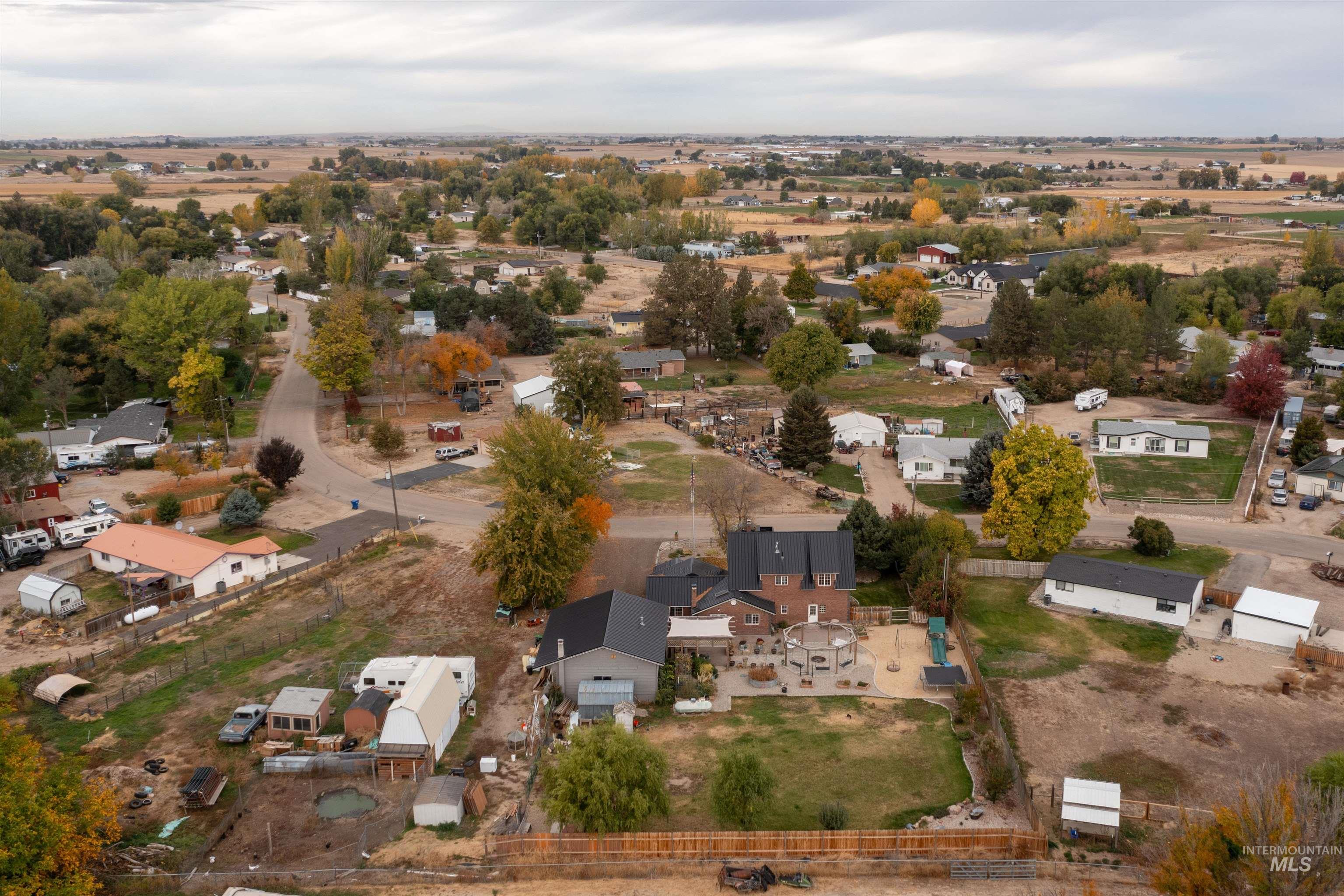 12091 Long Street, Middleton, Idaho image 6