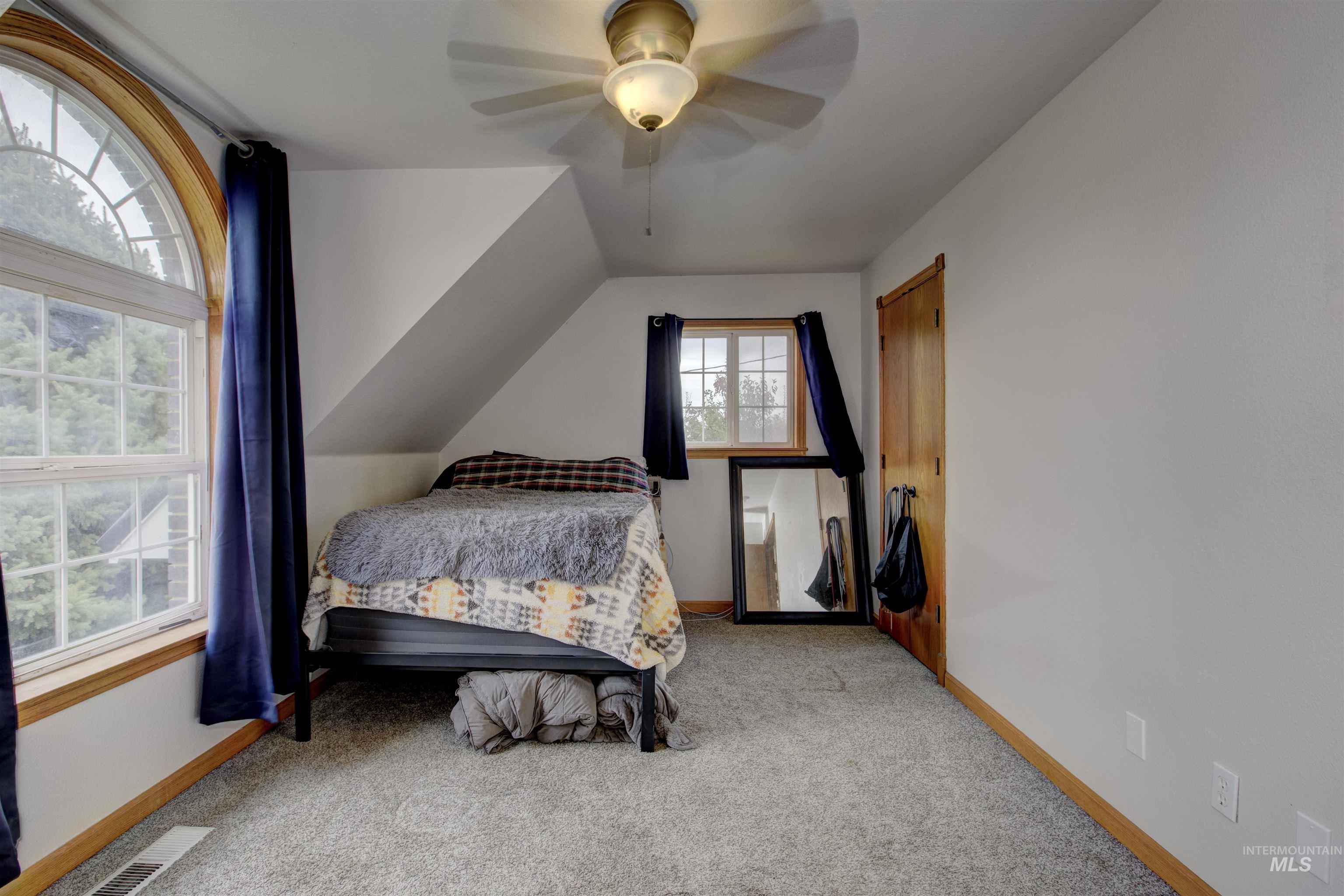 12091 Long Street, Middleton, Idaho image 35