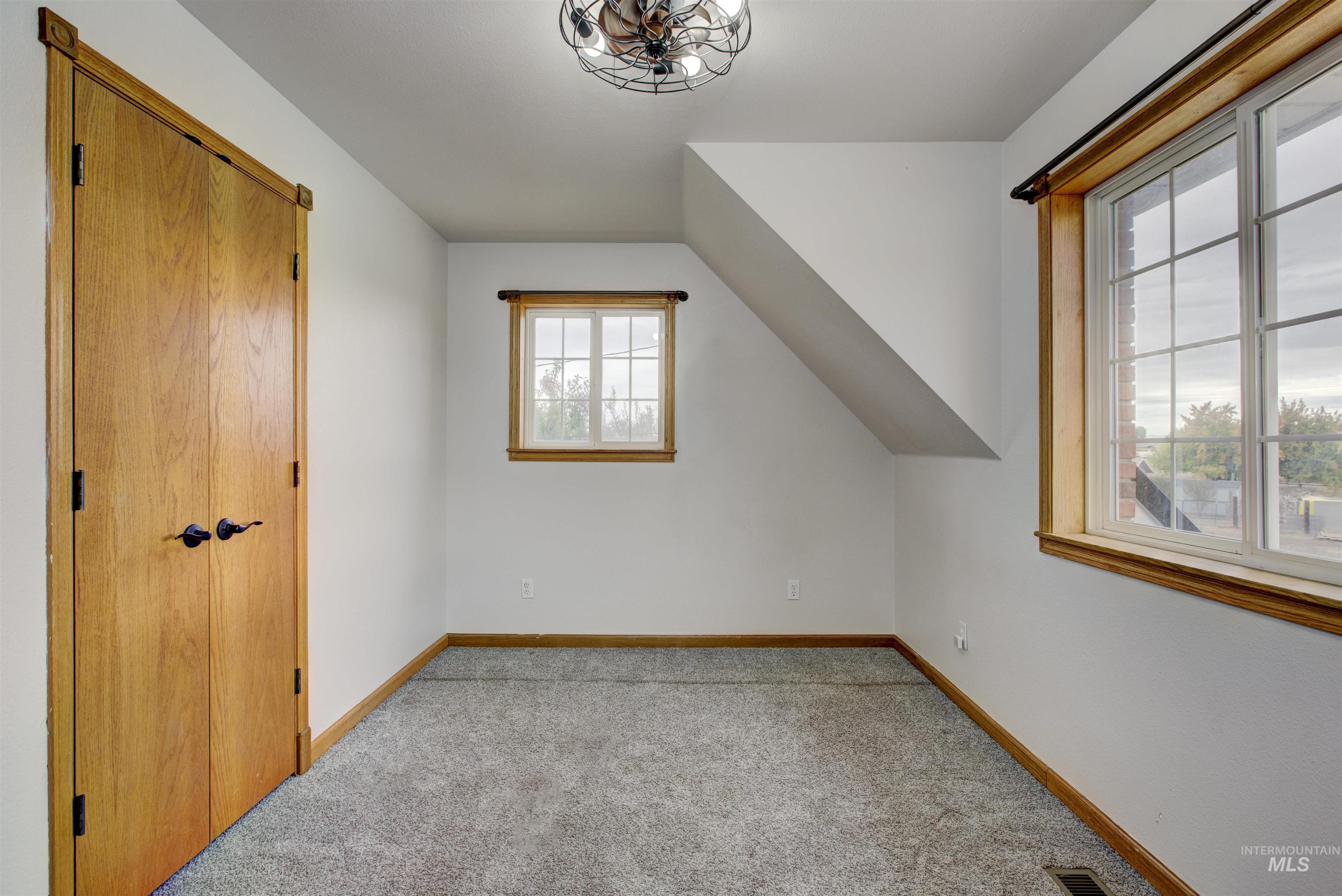 12091 Long Street, Middleton, Idaho image 34