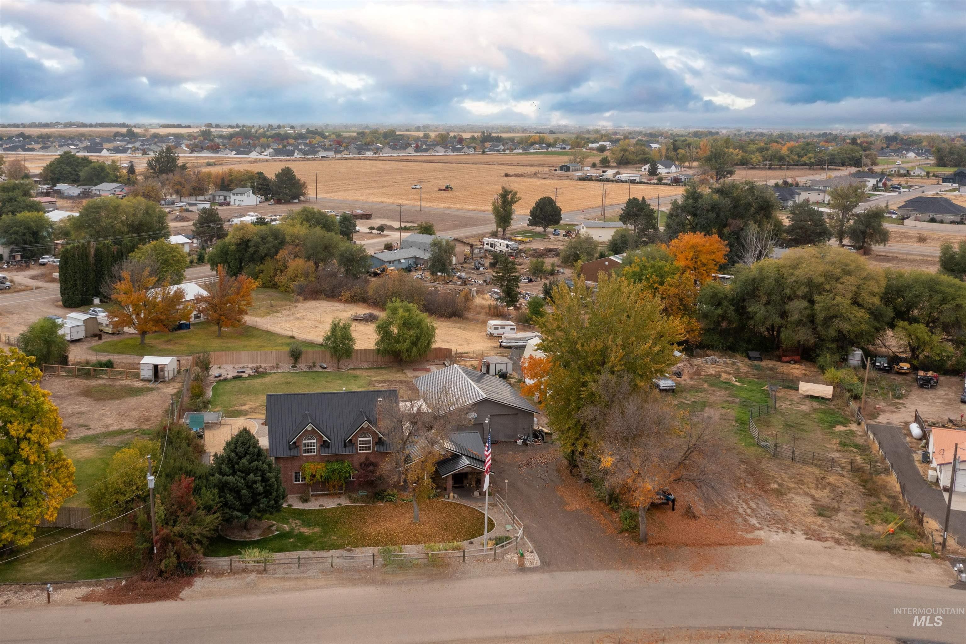 12091 Long Street, Middleton, Idaho image 4