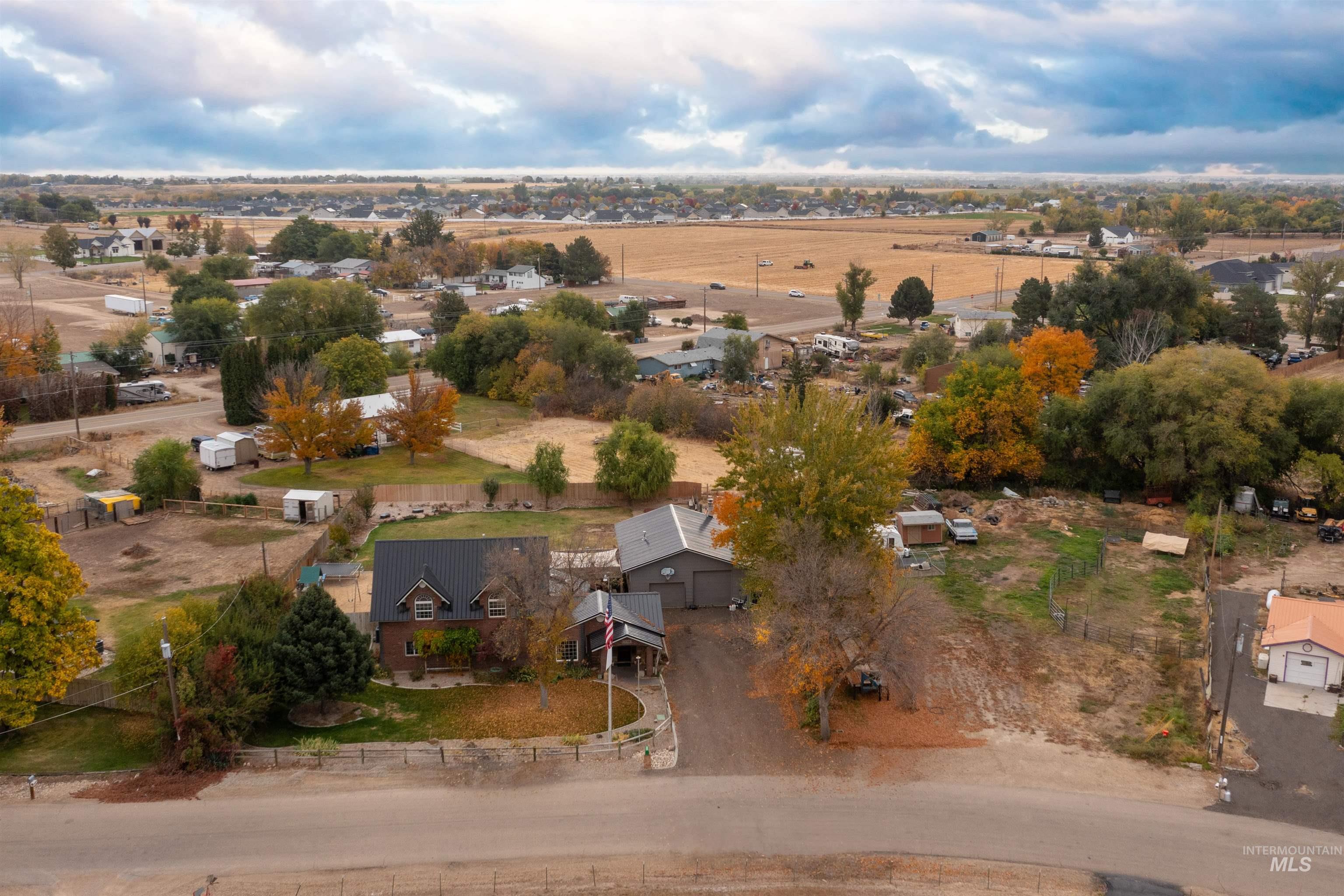 12091 Long Street, Middleton, Idaho image 5