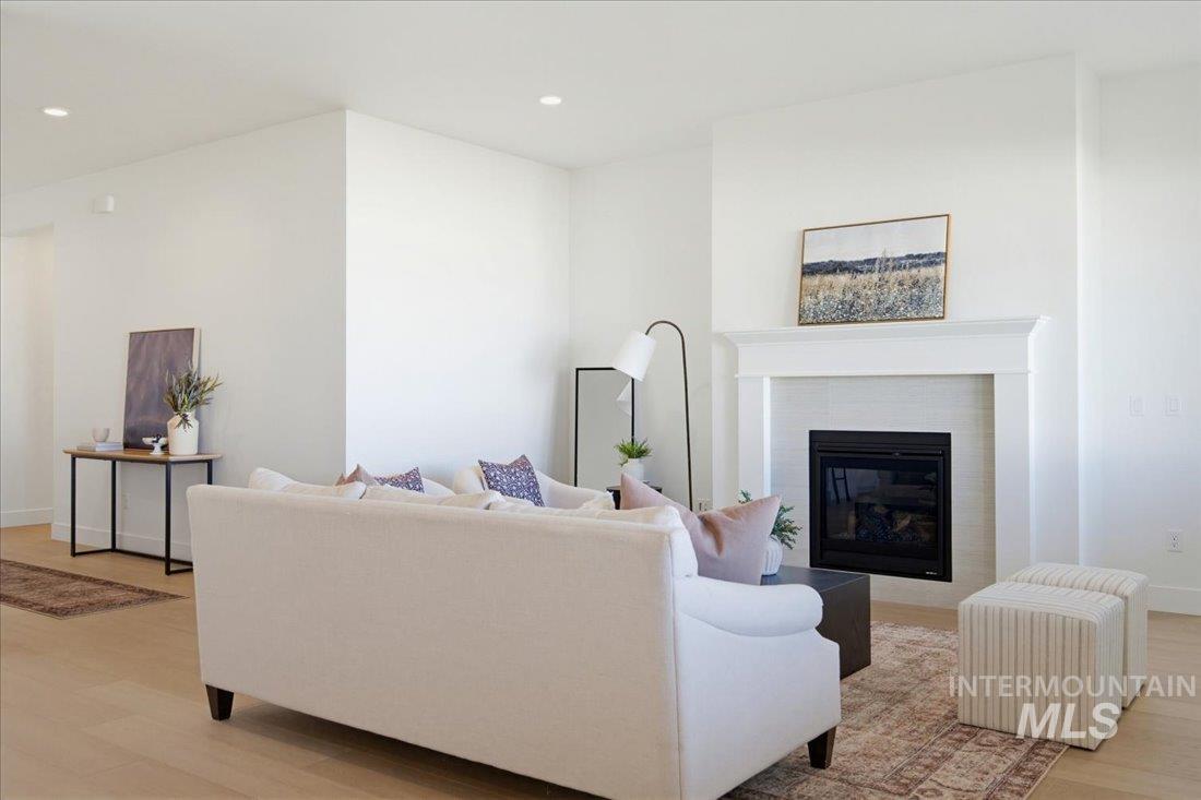 14689 Serenity Point St