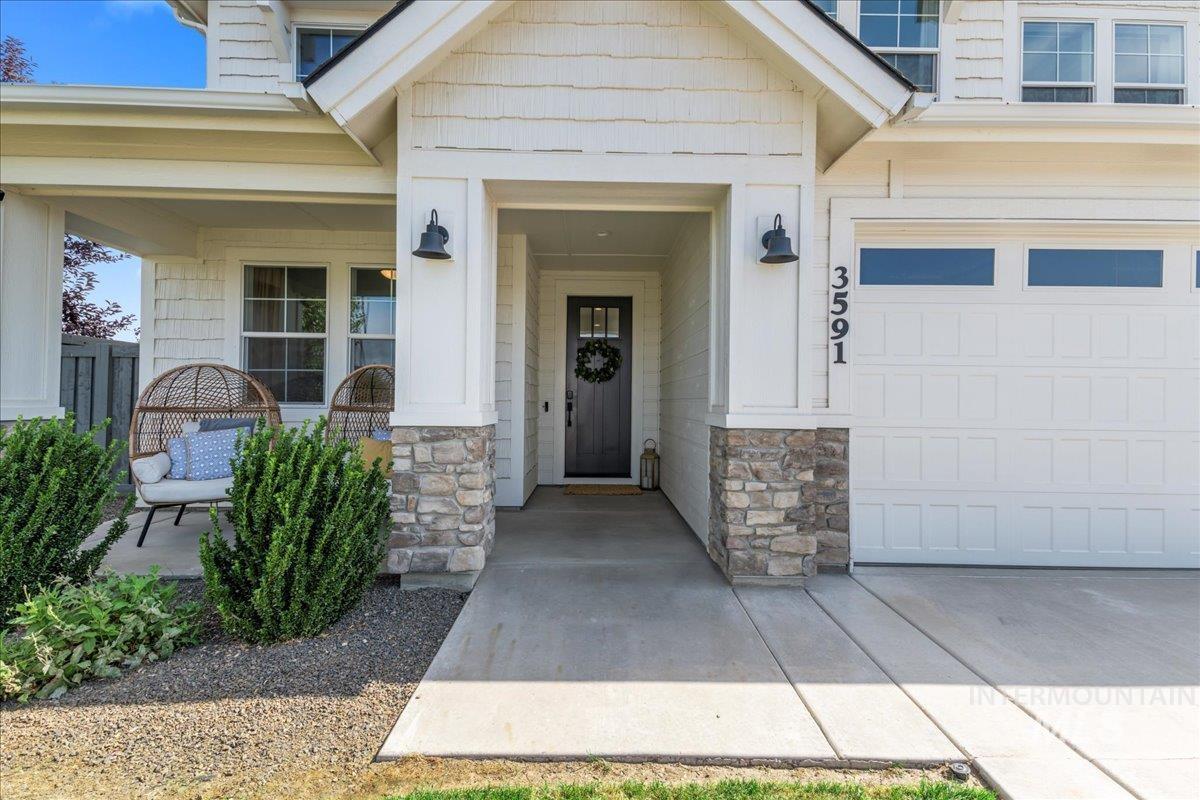 3591 E Berghan Ct