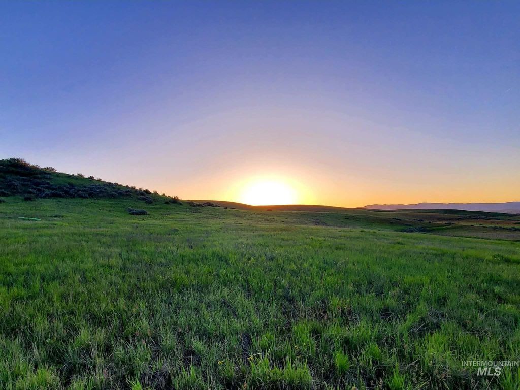 Photo of 2216 Ben Ross RD, Indian Valley, ID 83632 (MLS # 98990279)
