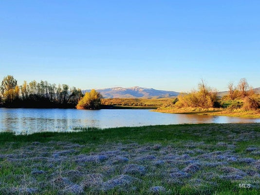 2216 BEN ROSS RD, INDIAN VALLEY, ID 83632 - Image 94f48fd892b6cec68b868e8fb3b3e436/159802447