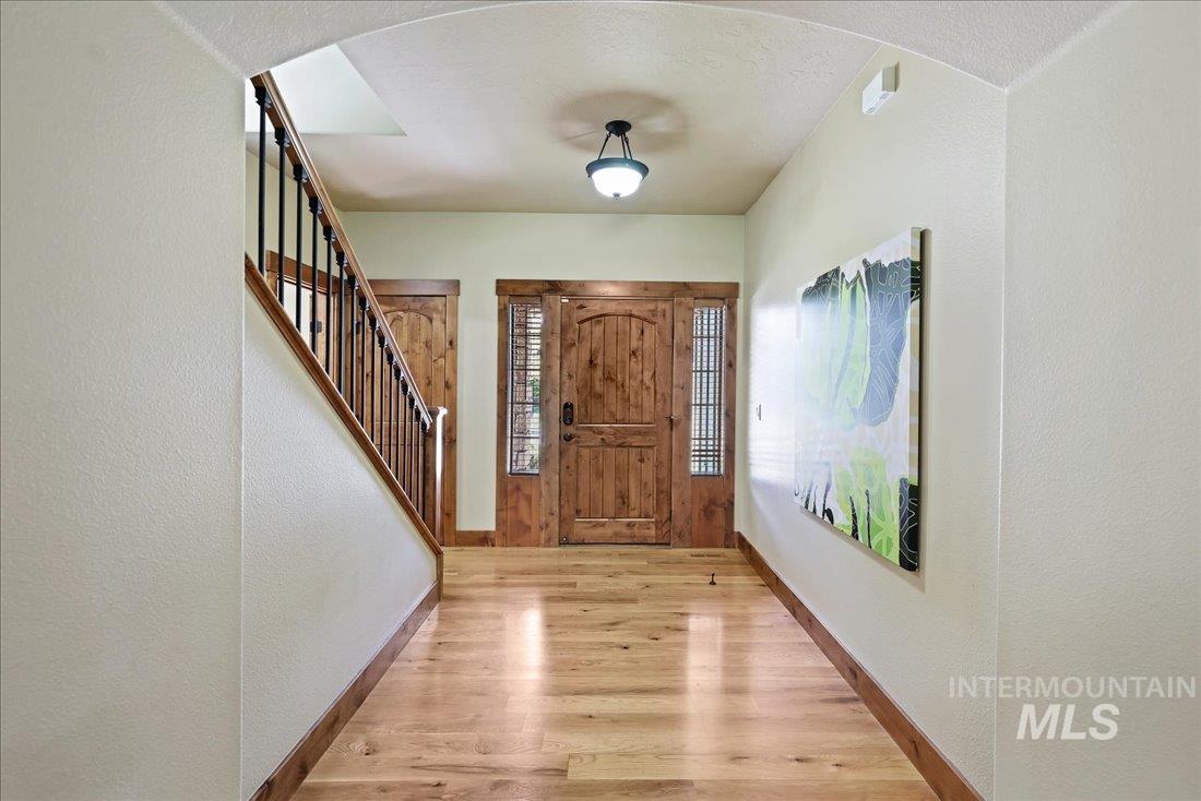 506 E Havasu Falls St.