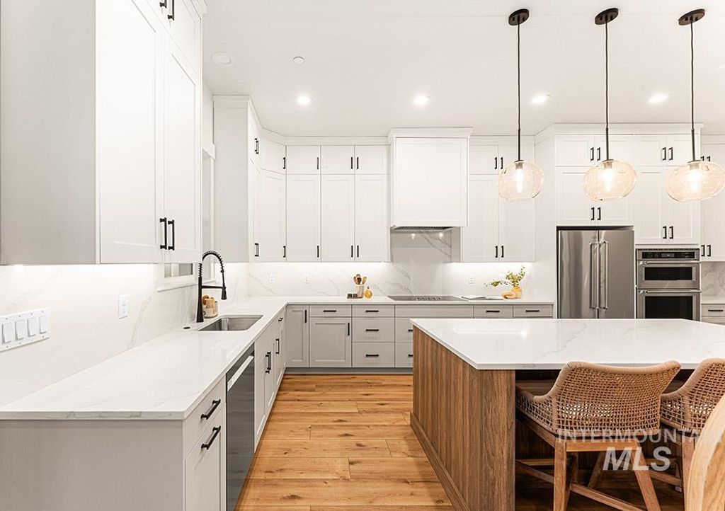 Photo of 7786 Minam Dr, Middleton, ID 83644 (MLS # 98969058)