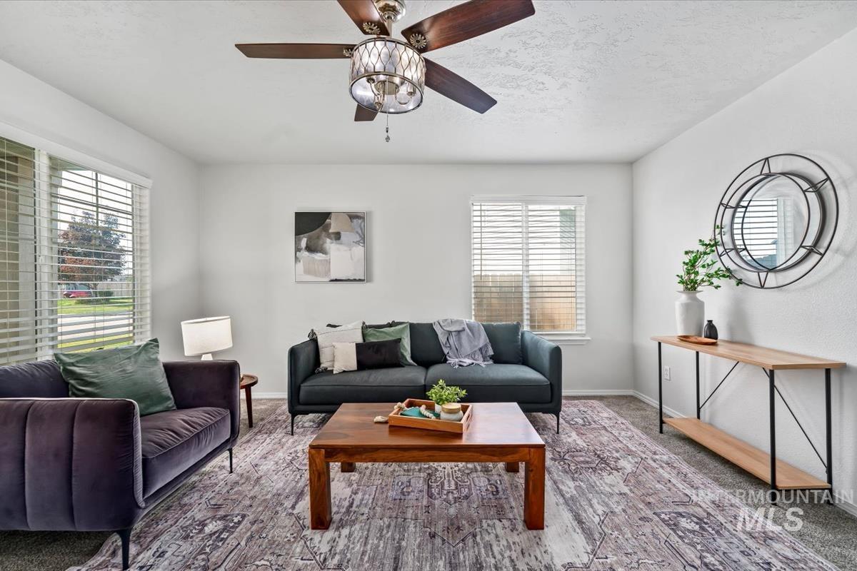 11676 Stockbridge Way