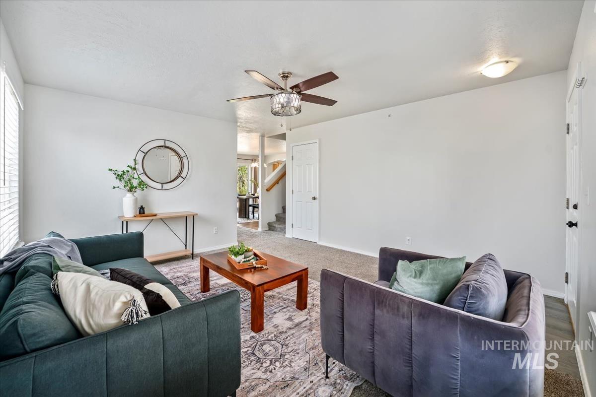 11676 Stockbridge Way