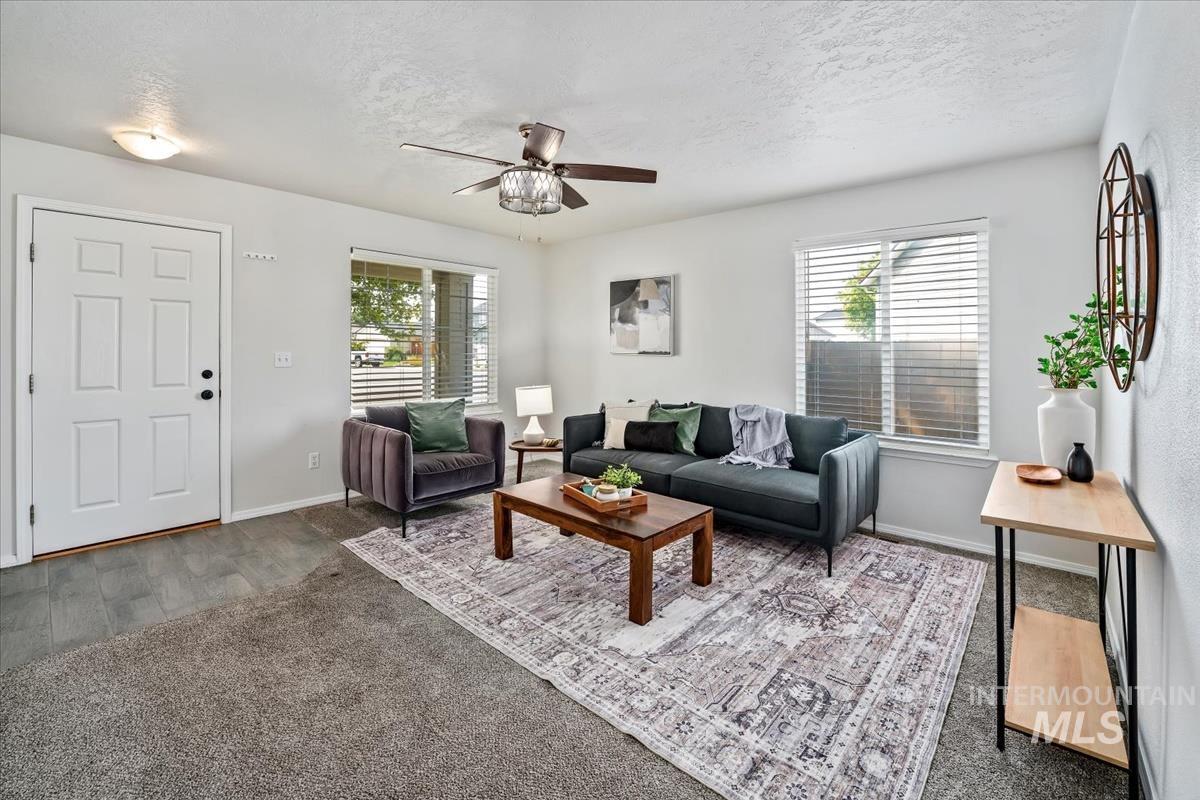 11676 Stockbridge Way