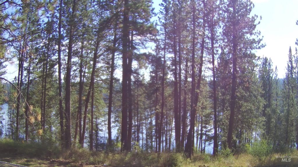 Photo of 314 Lapwai St, Winchester, ID 83555 (MLS # 98962506)