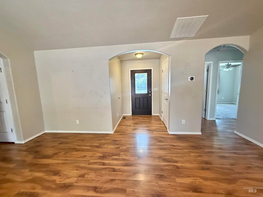Photo of 701 N Fillmore St, Jerome, ID 83338 (MLS # 99000899)
