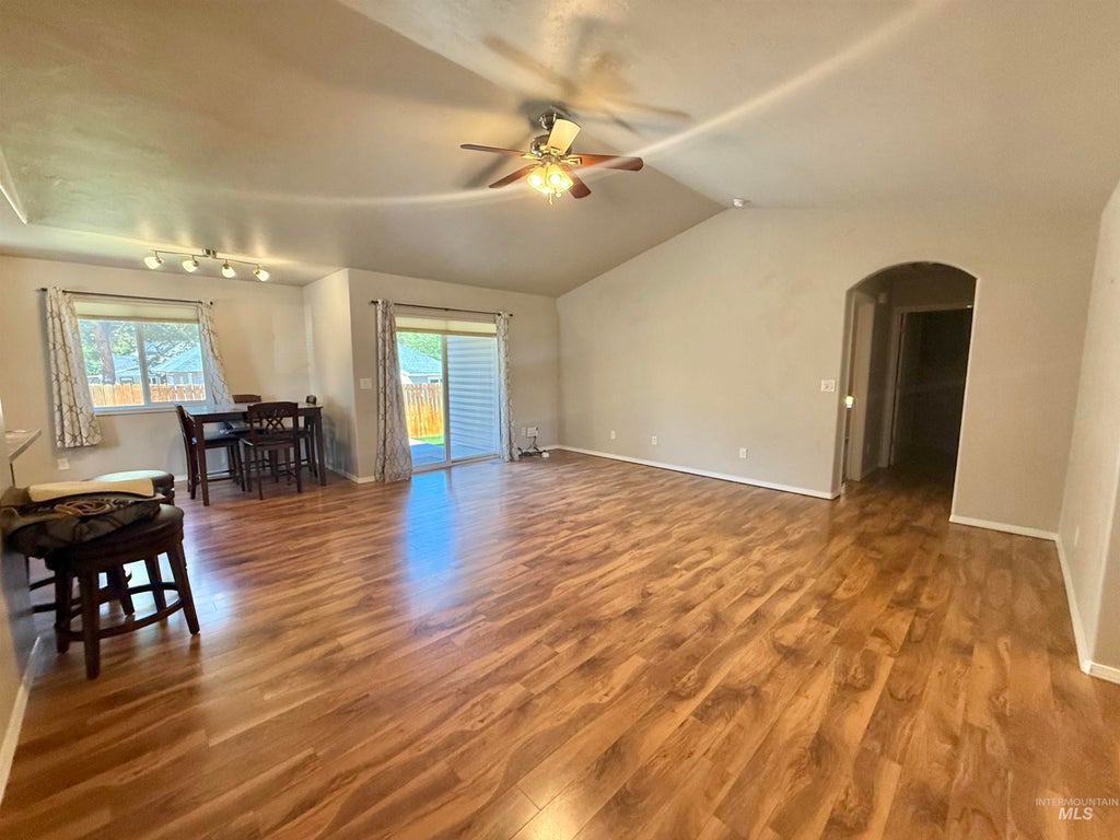 Photo of 701 N Fillmore St, Jerome, ID 83338 (MLS # 99000899)