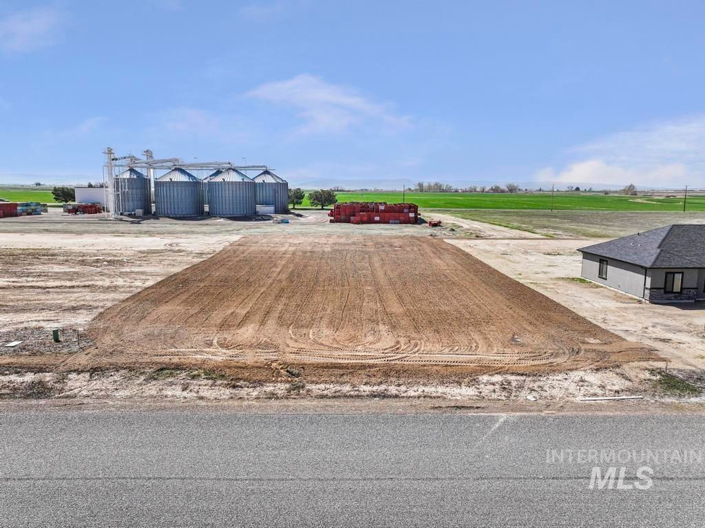 Photo of 3677 E 3711 N, Kimberly, ID 83341 (MLS # 98943426)