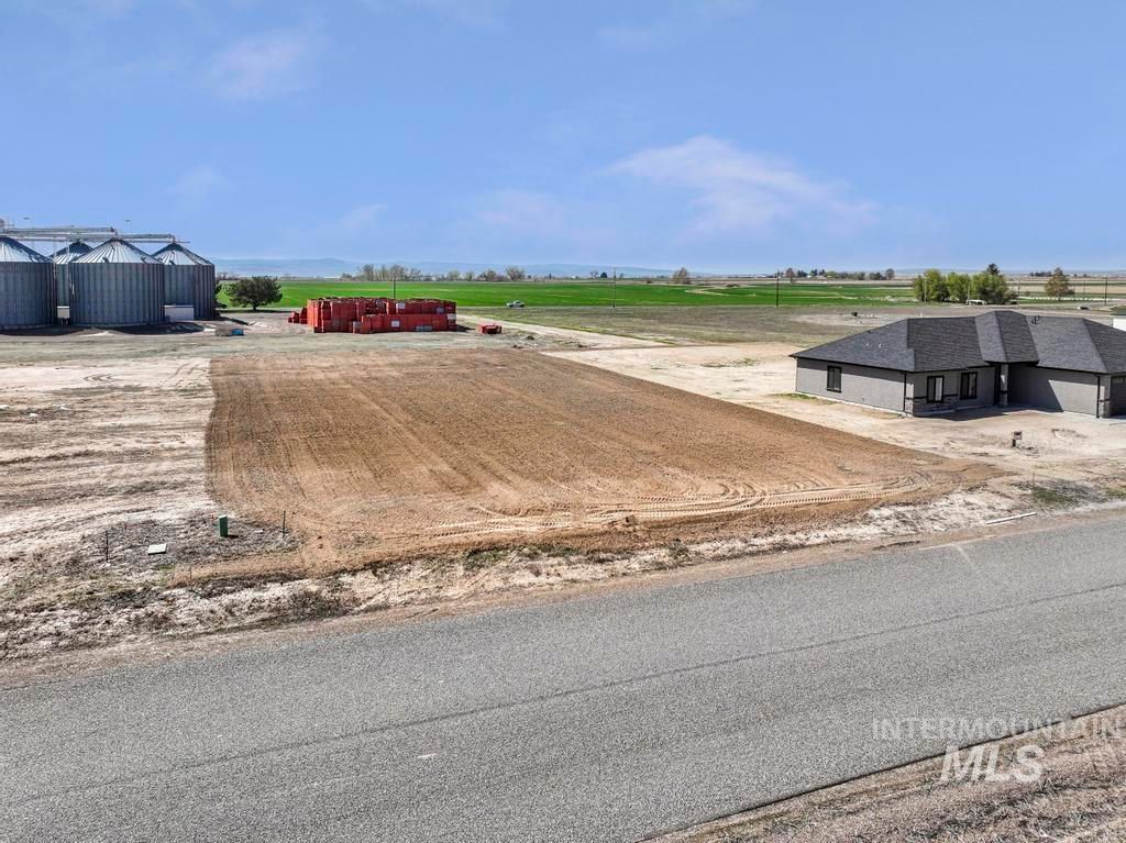 Photo of 3677 E 3711 N, Kimberly, ID 83341 (MLS # 98943426)