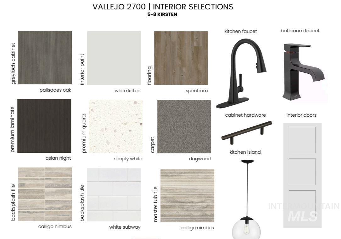 7351 W Eagle Grove St