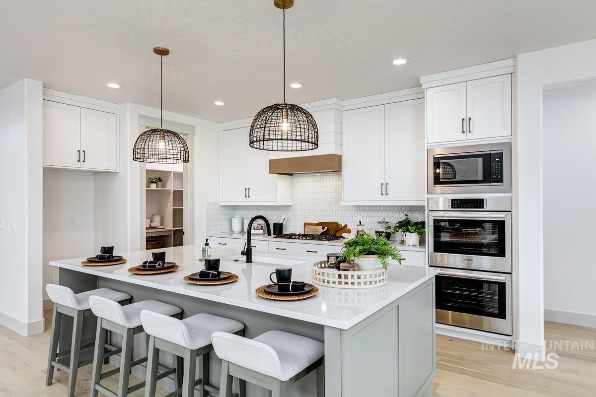 13403 N Tierra Linda Way