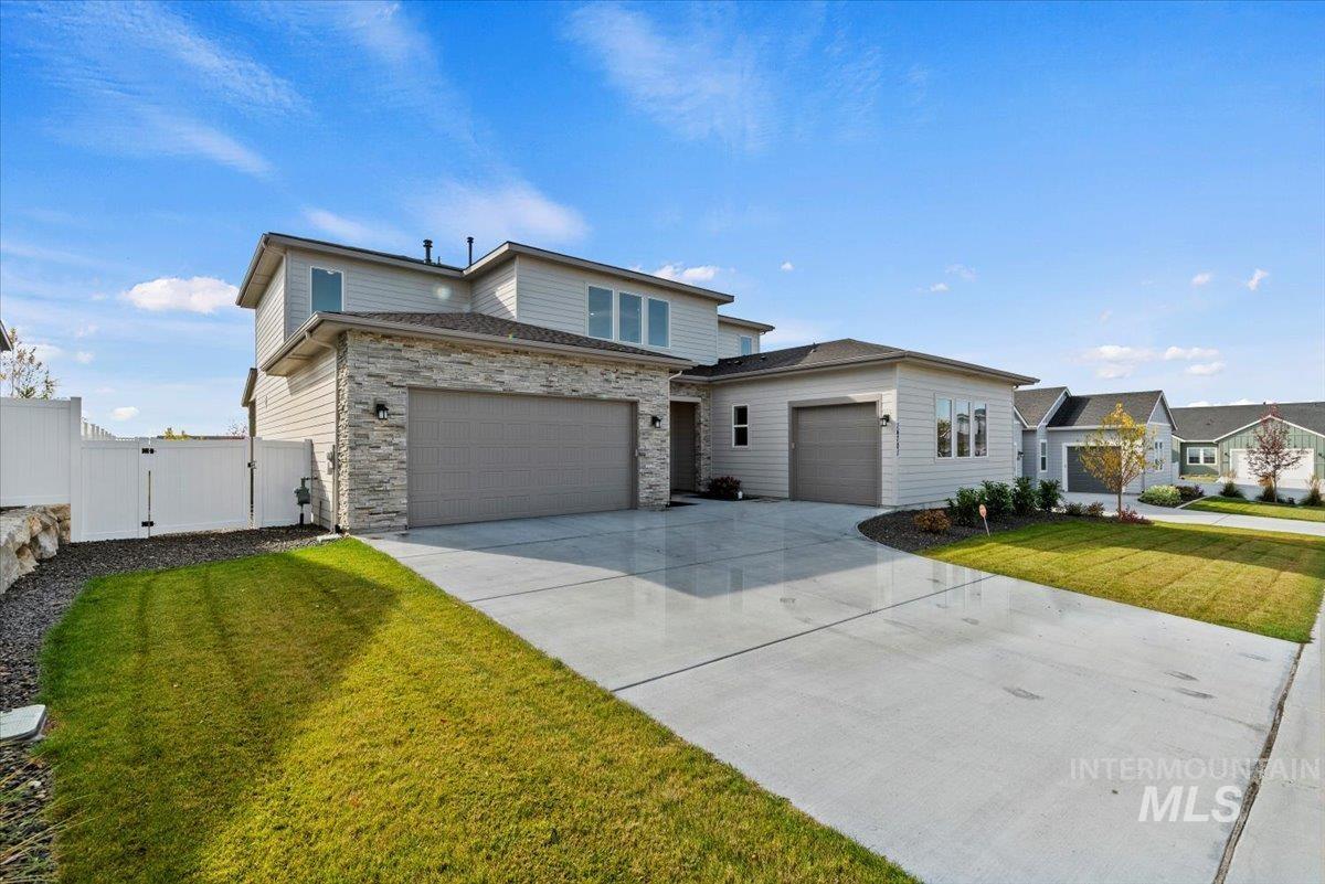 14701 Port Royal St