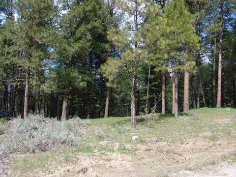 Photo of 1353 Sterling Dr, Cascade, ID 83611 (MLS # 98909737)