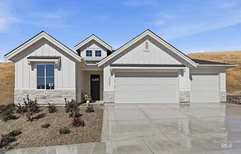 Photo of 9297 W Gladiola Lane, Star, ID 83669 (MLS # 98998259)